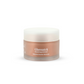 Gheesutra Nourishing Exfoliator