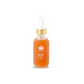 Purifying Cleanser