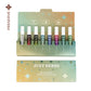 EDP Pack of 2