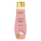 Jovees Red Onion Oil & Bamboo Strengthening Shampoo - Swadesiicart