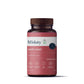 Miduty by Palak Notes Happy Heart Capsules