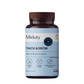 Miduty by Palak Notes Thick & Grow Capsules | Swadesiicart