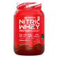 Big Muscles Nutrition Nitric Whey Protein
