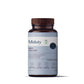 Miduty by Palak Notes Kids Calcium Chewables | Swadesiicart