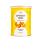 Almond House Rich Crunchy Cashew - Swadesiicart