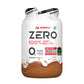 Big Muscles Nutrition Zero Whey Protein