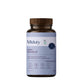 Miduty by Palak Notes Joint InflamEaze Capsules (Formerly Joint Pain Relief) | Swadesiicart