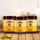 Mallu Vibes Home Made Mango Pickle - Swadesiicart