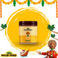 Mallu Vibes Home Made Lime Pickle - Swadesiicart