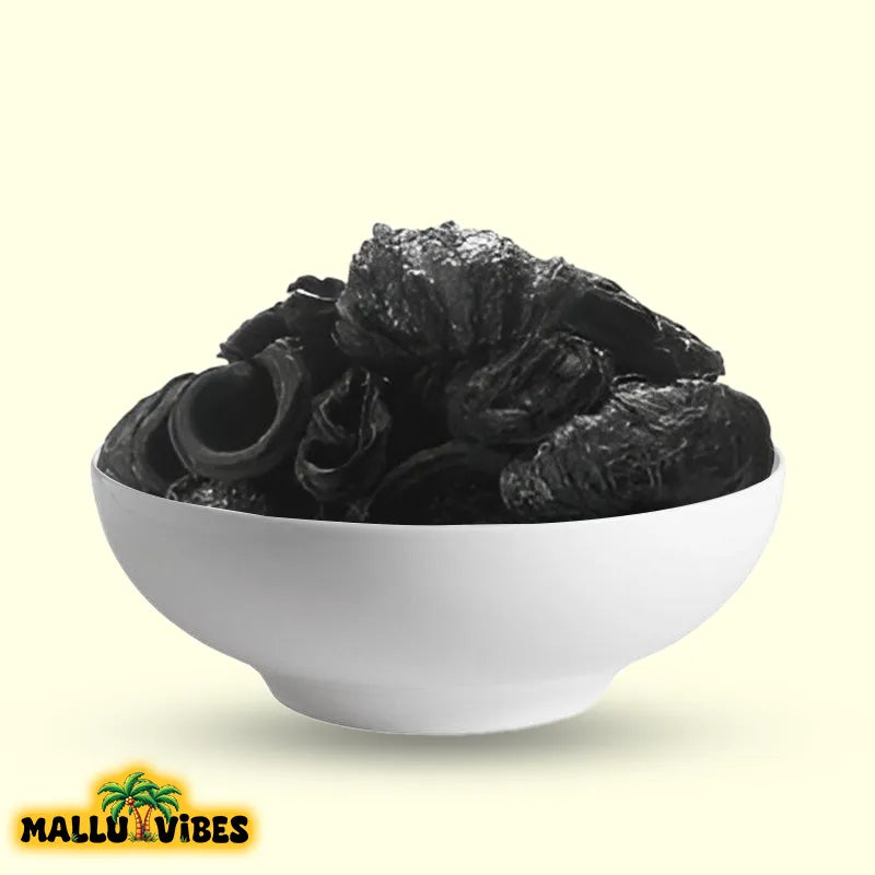 Mallu Vibes Kudampuli - Swadesiicart