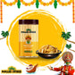 Mallu Vibes Jackfruit Chips - Swadesiicart
