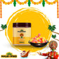 Mallu Vibes Orange Candy | Swadesiicart