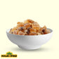 Mallu Vibes Palm Sugar Crystals - Swadesiicart