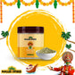 Mallu Vibes Fennel Seeds - Swadesiicart