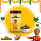Mallu Vibes Jaggery - Swadesiicart