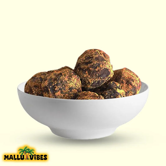 Mallu Vibes Jaggery - Swadesiicart