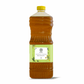 Asavi Cold Pressed Black Mustard Oil - Asavi