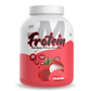 Big Muscles Nutrition Frotein