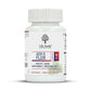 Life Aveda Acid O Flux Capsules - Aveda Ayur