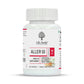 Life Aveda Aller GI Capsules | Swadesiicart