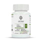 Life Aveda Premium Burn S Capsules