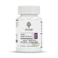 Life Aveda Premium Hair Vitals Veg Capsules - Aveda Ayur