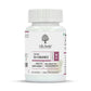 Life Aveda Premium BU-Enhance Capsules - Aveda Ayur