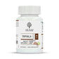 Life Aveda Triphala Capsules - Aveda Ayur