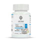 Life Aveda Premium Thyro-Cure Capsules - Aveda Ayur