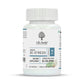 Life Aveda Premium De-Stress Capsules - Aveda Ayur