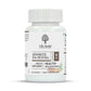 Life Aveda Advanced Dia-Revival Capsules - Aveda Ayur