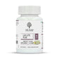 Life Aveda Lax Lite Plus Veg Capsules - Aveda Ayur