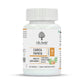 Life Aveda Carica Papaya Capsules | Swadesiicart