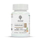 Life Aveda Plato G Plus Veg Capsules - Aveda Ayur