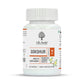 Life Aveda Gokshur Capsules - Aveda Ayur