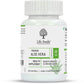 Life Aveda Premium Aloe Vera Capsules - Aveda Ayur
