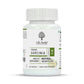 Life Aveda Premium Garcinia Capsules - Aveda Ayur