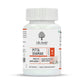 Life Aveda Pitta Shamak Capsules | Swadesiicart