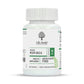 Life Aveda Premium Moringa Capsules - Aveda Ayur