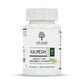Life Aveda Kalmegh Capsules - Aveda Ayur