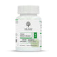 Life Aveda Premium Wheat Grass Capsules - Aveda Ayur