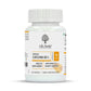 Life Aveda Premium Curcumin 95% Capsules - Aveda Ayur