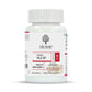 Life Aveda Premium Pile OP Capsules | Swadesiicart