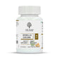 Life Aveda Bosswellia Curcumin Capsules - Aveda Ayur