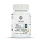 Life Aveda Premium Immunity Enhancer - Aveda Ayur