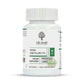 Life Aveda Premium Saw Palmetto Capsules - Aveda Ayur