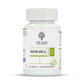 Life Aveda Bhumi Amla Capsules