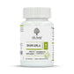 Life Aveda Bhumi Amla Capsules | Swadesiicart