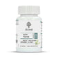 Life Aveda Asthi-Poshan Capsules - Aveda Ayur