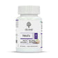 Life Aveda Trikatu Capsules - Aveda Ayur